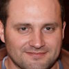 Андрей о компании Интертакс-Гай
