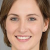 Марина Пискарева о компании Интертакс-Гай