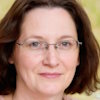 Антонина о компании Интертакс-Гай