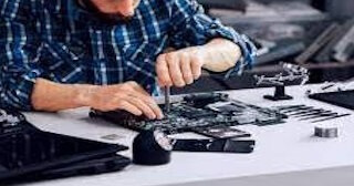 Заказать ускорение ПК в Гае. Обслуживание ПК, ремонт от 313 руб