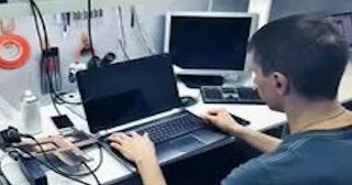 Заказать абонентское обслуживание компьютеров организаций в Гае. Обслуживание ПК, ремонт от 313 руб