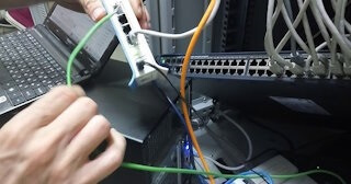 Заказать настройку коммутаторов Cisco в Гае. Обслуживание ПК, ремонт от 313 руб