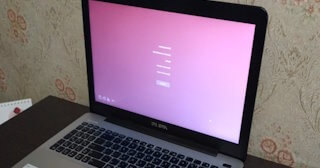 Заказать настройку Linux в Гае. Обслуживание ПК, ремонт от 313 руб