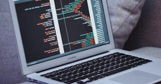 Разработка программного обеспечения в Гае. Обслуживание ПК, ремонт от 313 руб